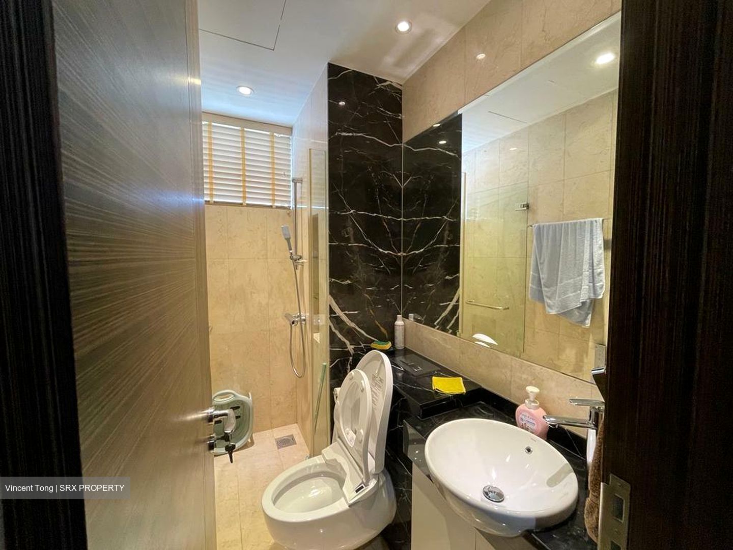 Orion (D10), Apartment #583895381